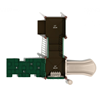 Bisbee Commercial Playground Set For Toddlers - Ages 6 To 23 Months - Neutral Top