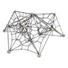 Constellation Station Playground Climbing Net - Ages 5 to 12 Years