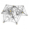 Constellation Station Playground Climbing Net - Ages 5 to 12 Years