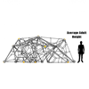 Constellation Station Playground Climbing Net - Ages 5 to 12 Years