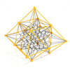 String Theory Playground Climbing Net - Ages 5 To 12 Years