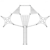 Project Longshot Playground Climbing Net - Ages 5 To 12 Years