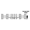 Project Longshot Playground Climbing Net - Ages 5 To 12 Years
