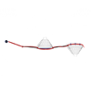 Wavelength Playground Climbing Net - Ages 5 To 12 Years