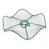 Terrestrial Transit Playground Climbing Net - Ages 5 To 12 Years