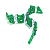Craggy Range Playground Rock Wall Climber - Ages 5 To 12 Years
