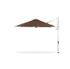 13 Ft. Octagonal Fiberglass Cantilever