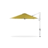 13 Ft. Octagonal Fiberglass Cantilever