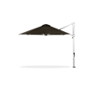 13 Ft. Octagonal Fiberglass Cantilever