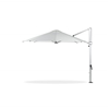 13 Ft. Octagonal Fiberglass Cantilever