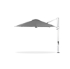 13 Ft. Octagonal Fiberglass Cantilever