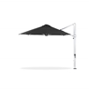 13 Ft. Octagonal Fiberglass Cantilever
