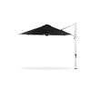 13 Ft. Octagonal Fiberglass Cantilever