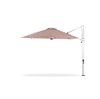 13 Ft. Octagonal Fiberglass Cantilever
