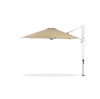 13 Ft. Octagonal Fiberglass Cantilever