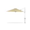13 Ft. Octagonal Fiberglass Cantilever
