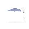 13 Ft. Octagonal Fiberglass Cantilever