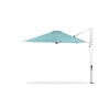 13 Ft. Octagonal Fiberglass Cantilever