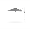 13 Ft. Octagonal Fiberglass Cantilever