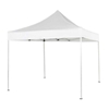 Commercial Grade Pop-Up Tent	