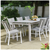 Avant MGP Dining Chair 