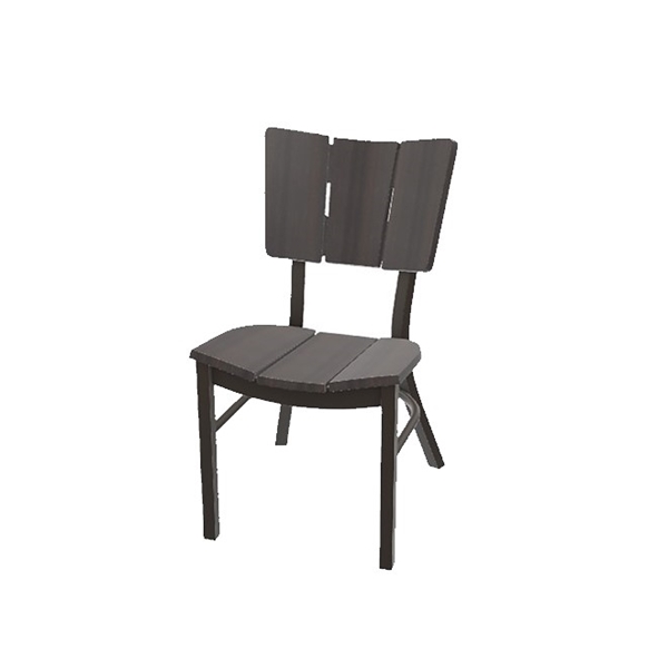 Avant MGP Dining Chair 