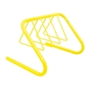 Triangle Style Bike Rack	