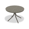 42" Dashed MGP Dining Table