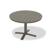  Dashed MGP Dining Table X-Base