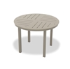 Multi-Size Dashed MGP Dining Table 