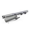 Bazooka In-ground Umbrella Base	