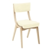 Mid-Century Modern Dining Chair