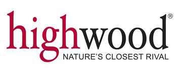 Show products manufactured by Highwood USA Picture for manufacturer Highwood USA