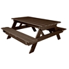 Highwood National Picnic Table