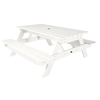Highwood National Picnic Table