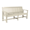 Highwood Exeter Garden Bench