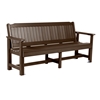 Highwood Exeter Garden Bench