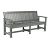 Highwood Exeter Garden Bench