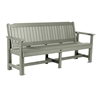 Highwood Exeter Garden Bench