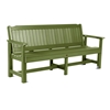 Highwood Exeter Garden Bench