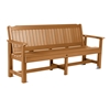 Highwood Exeter Garden Bench