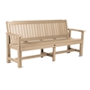 Highwood Exeter Garden Bench