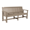 Highwood Exeter Garden Bench