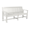 Highwood Exeter Garden Bench	
