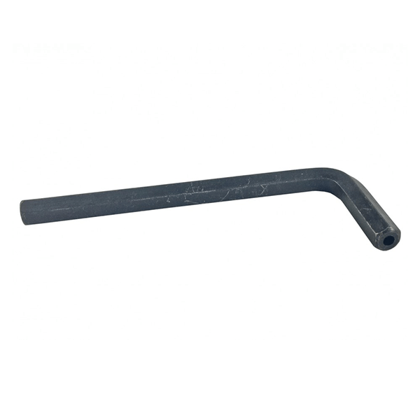Clevis Connector Wrench For Playground Swing Set