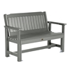 Highwood Exeter Garden Bench