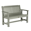 Highwood Exeter Garden Bench