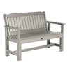 Highwood Exeter Garden Bench