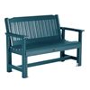 Highwood Exeter Garden Bench