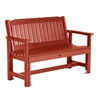 Highwood Exeter Garden Bench